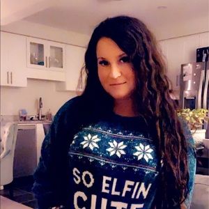 Meet your Posher, Dana